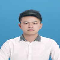 cover CV: Đoàn Văn Phúc