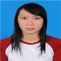 cover CV: Nguyễn Thiên Kim           