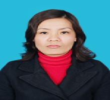 cover CV: Đỗ Thị Hằng