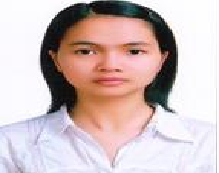 cover CV: Nguyễn Thị Thu Trang	
