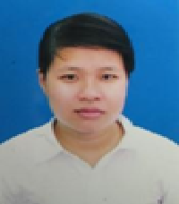 cover CV: NGUYỄN THỊ KIM THI  