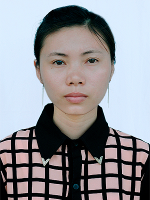 cover CV: Nguyễn Thị Hạnh	