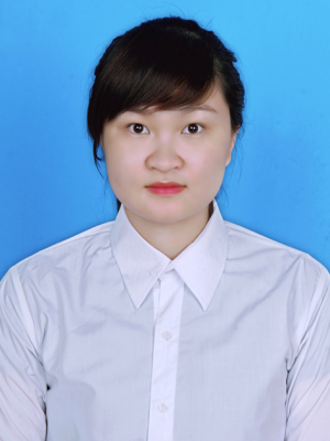 cover CV: NGUYỄN THỊ THƯỞNG