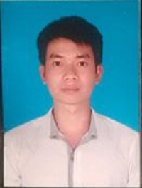 cover CV: Lê Trọng Năm