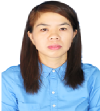 cover CV: BÙI THỊ MỸ HIỆP