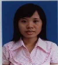 cover CV: ĐOÀN THỊ MINH PHƯƠNG