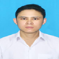 cover CV: Nguyễn Viết Trường
