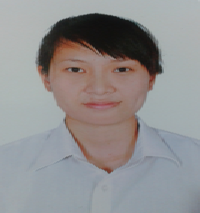 cover CV: NGUYỄN THỊ NGỌC