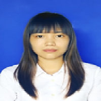 cover CV: Nguyễn Thị Huệ