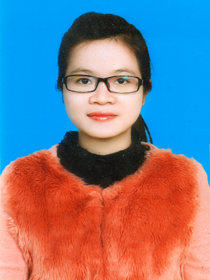 cover CV: Nguyen Thi Hong Hue