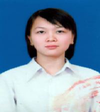 cover CV: NGUYỄN THỊ HỒNG TÂM