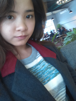 cover CV: NGUYỄN THỊ QUYỀN