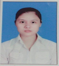 cover CV: Nguyễn Thị Kim Tuyền