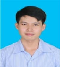 cover CV: NGUYỄN HOÀI NAM 