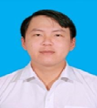 cover CV: NGUYỄN TUẤN VŨ 