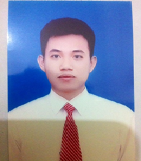 cover CV: Phạm Quang Đạt         