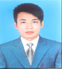 cover CV: Nguyễn Ngọc Thanh