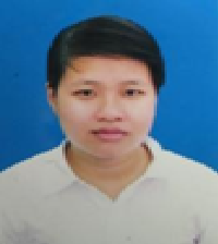 cover CV: NGUYỄN THỊ KIM THI  