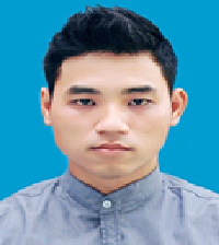 cover CV: NGUYỄN MẠNH CƯỜNG