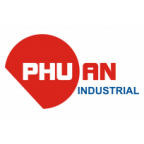 CÔNG TY TNHH SẢN XUẤT CÔNG NGHIỆP PHÚ AN