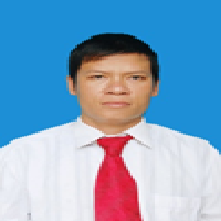 cover CV: Nguyễn Viết Nam 