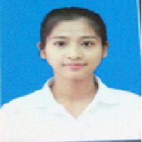 cover CV: Trần Thị Huệ　　　　　　　　　      　 