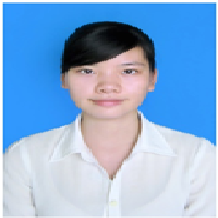 cover CV:  HÀ THỊ QUÝ 