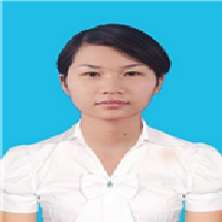cover CV: Nguyễn Thị Trang          