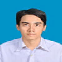 cover CV: Trương Tấn Thành