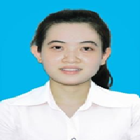 cover CV: Nguyễn Kim Ngân                                       