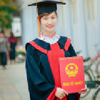 cover CV: Nguyễn Thị Thu Thủy 