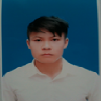 cover CV: Đỗ Minh Tân