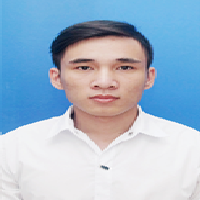 cover CV: Nguyen Xuan Tinh