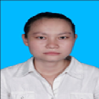 cover CV: ĐẶNG PHƯƠNG QUỲNH