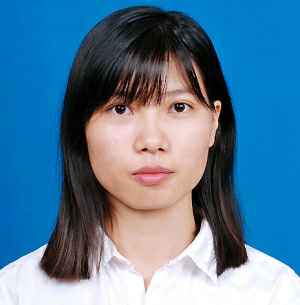 cover CV: Nguyễn Thị Hà Vy