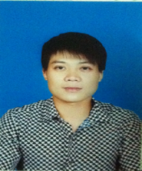 cover CV: NGUYỄN TIẾN DŨNG