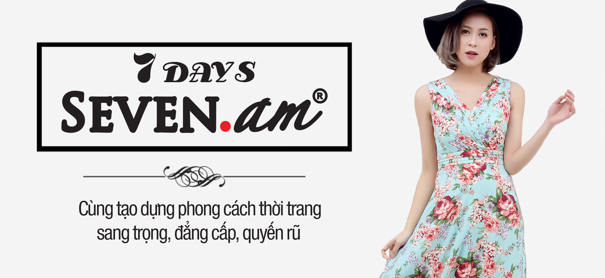 Bạn đam mê thời trang chắc chắn không thể bỏ qua hình ảnh người mẫu mới nhất trên trang của chúng tôi. Tại đây, bạn sẽ được thỏa sức ngắm nhìn vẻ đẹp và sự tinh tế của các người mẫu chuyên nghiệp.