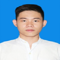 cover CV: Trương Hữu Quân