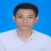 cover CV: Hồ Văn Chương                                  