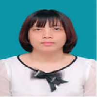 cover CV: NGUYỄN THANH THÚY