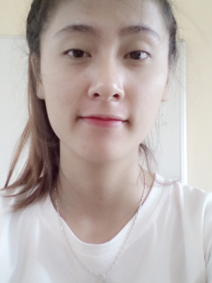 cover CV: Nguyễn Thị Thu Thủy