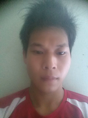 cover CV: Trần Đăng Khoa