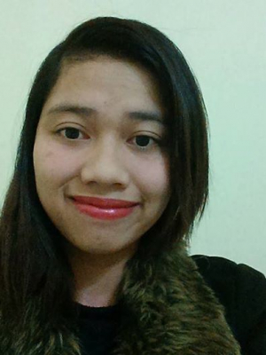 cover CV: Vũ Thị Thanh