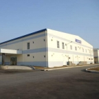 CÔNG TY TNHH NISSEI ELECTRIC MYTHO