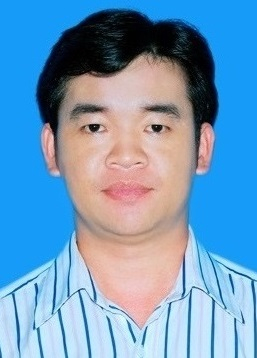 cover CV: PHẠM THANH SƠN