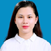 cover CV: DƯƠNG THỊ HUYỀN TRANG