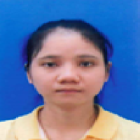 cover CV: Phạm Thị Hồng Vân 