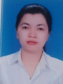 cover CV: TRẦN THỊ PHƯƠNG THANH