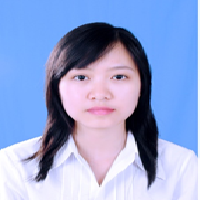 cover CV: ĐẶNG THỊ THANH THÚY
