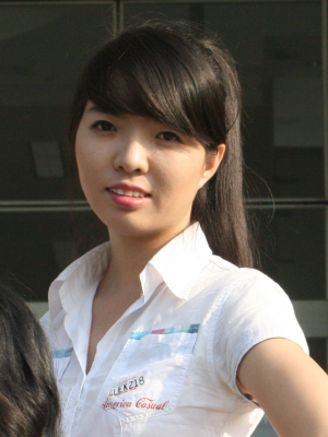 cover CV: Trịnh Thị Quỳnh